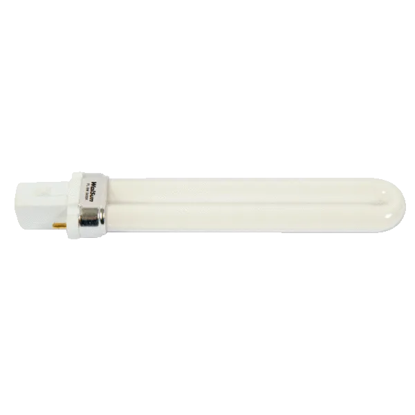 Ampoule de rechange éco 9 Watts
