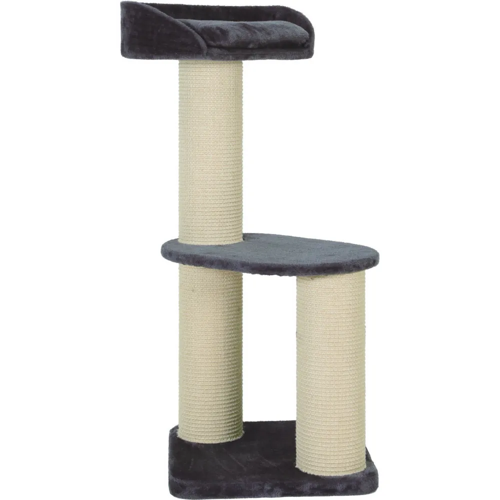 Arbre à chat big cat 2 h 112 cm pour grands chats