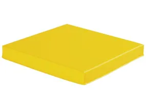 BABImodules Hauteur 6 cm
