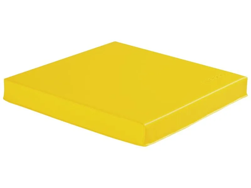 BABImodules Hauteur 6 cm