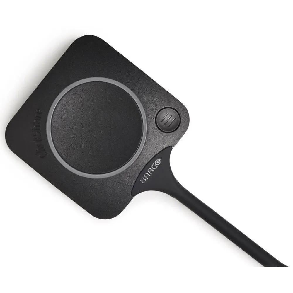 Barco ClickShare Bouton USB-C pour séries C et CX
