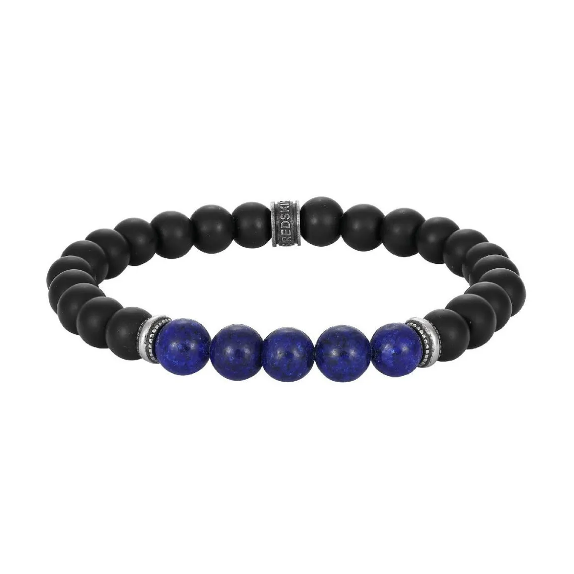 Bracelet 285815 Redskins Bijoux | 3 Suisses