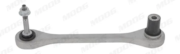 Bras de liaison, suspension de roue MOOG AU-TC-5065 