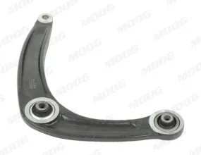 Bras de liaison, suspension de roue MOOG CI-TC-14828 