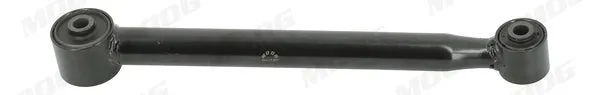 Bras de liaison, suspension de roue MOOG LR-TC-5050 