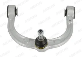 Bras de liaison, suspension de roue MOOG ME-TC-8797 