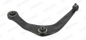 Bras de liaison, suspension de roue MOOG PE-TC-1033 