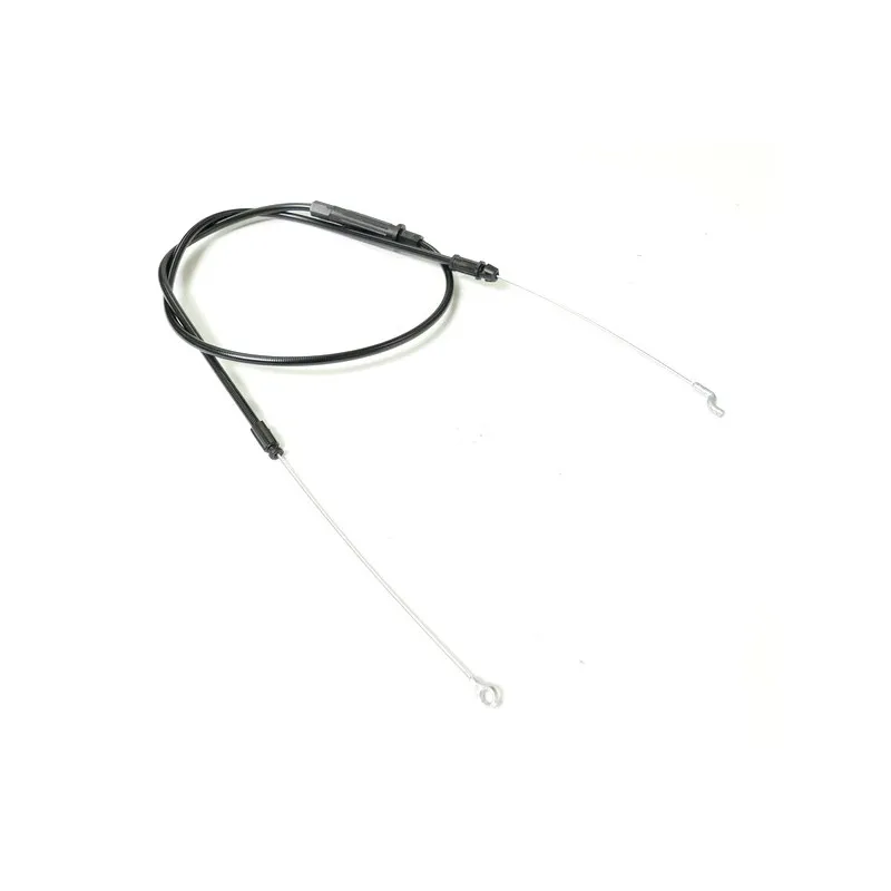 Cable transmission tondeuse Mc culloch