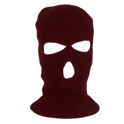 Cagoule Streetwear