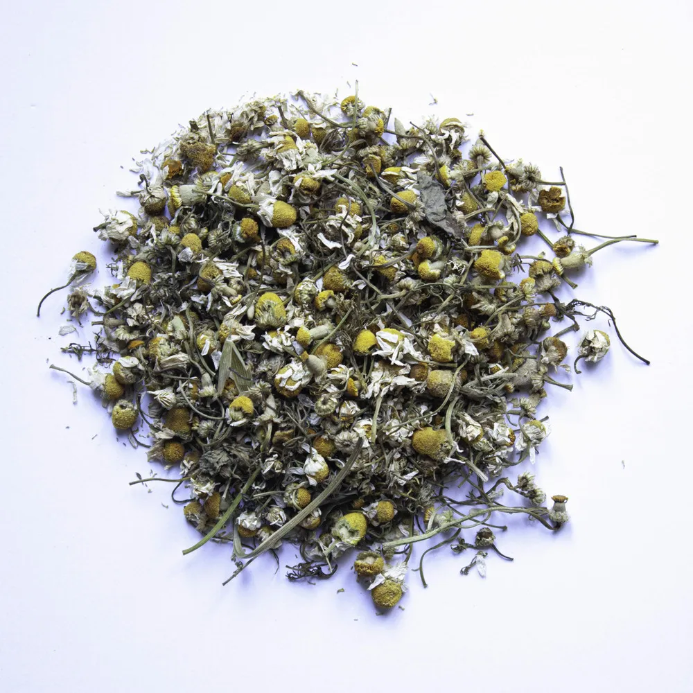Camomille - 150 g