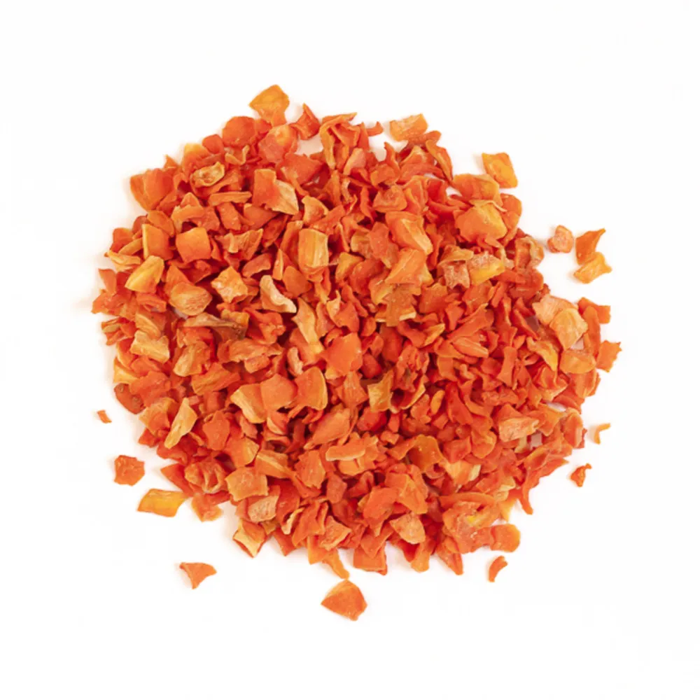 Carotte - 150 g