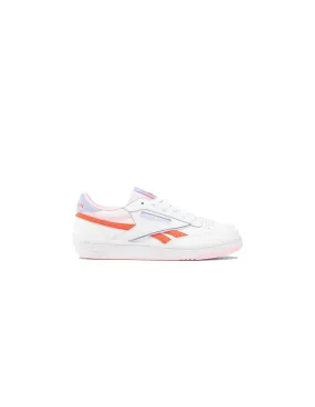 Chaussures Reebok Club C Revenge White