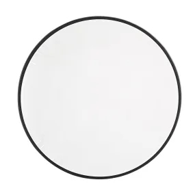 Cut Miroir Noir - DA9001 | ARTERIORS
