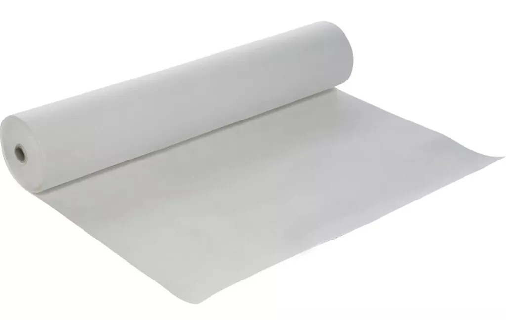 Film géotextile