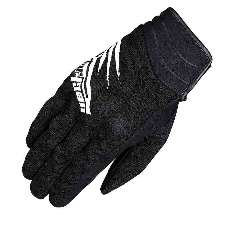  FURYGAN Gants Cloud  Gants moto été