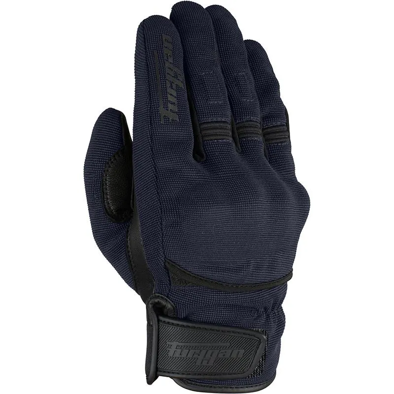  FURYGAN Gants JET D3O®  Gants moto été