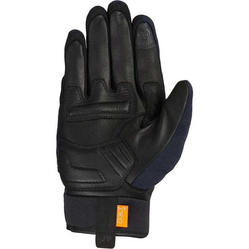  FURYGAN Gants JET D3O®  Gants moto été