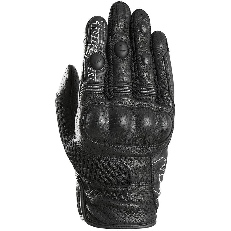  FURYGAN Gants TD AIR  Gants moto été