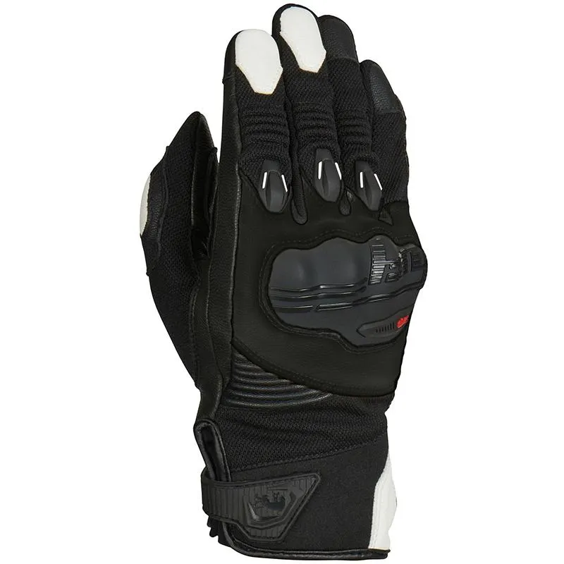  FURYGAN Gants WACO EVO  Gants moto été