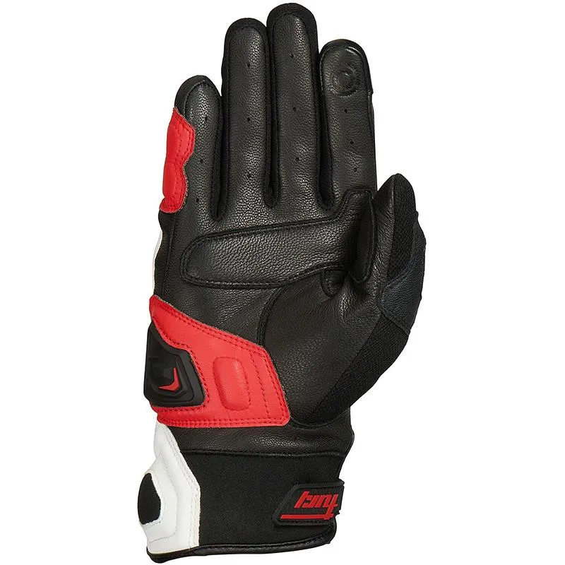  FURYGAN Gants WACO EVO  Gants moto été