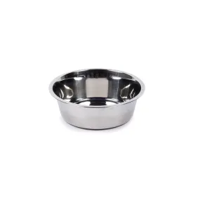 Gamelle inox finition miroir 1100ml