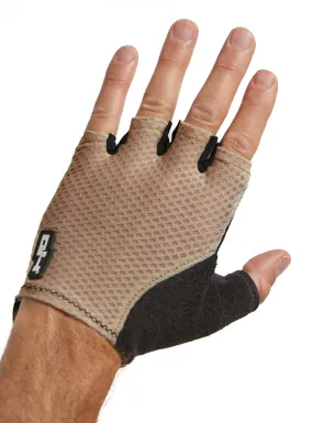 GANTS AERO VELO BEIGE