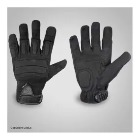 Gants ARES Soft Defense