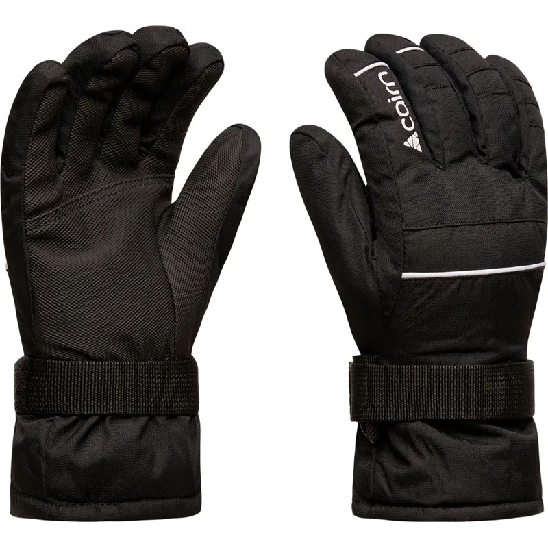 GANTS CAIRN CERES Jr. 