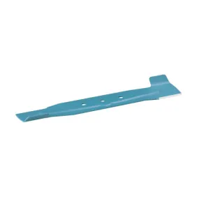 Gardena Lame de rechange PowerMax 32 cm