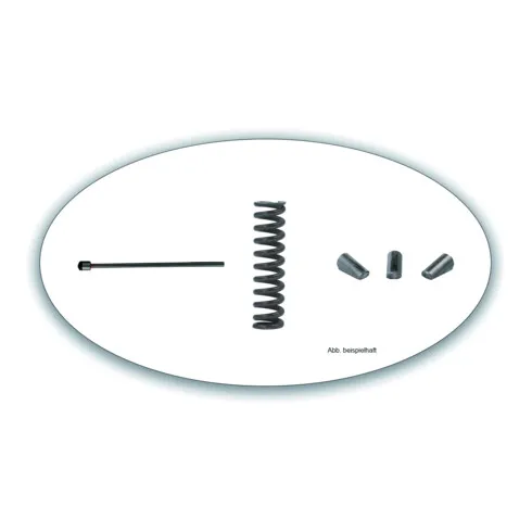 Gesipa pièce de rechange joint de piston