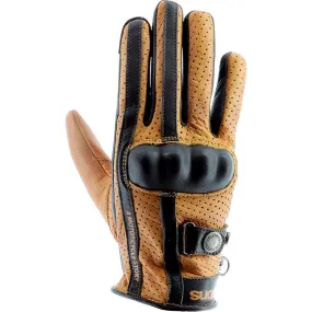  HELSTONS Gants TINTA AIR  Gants moto été