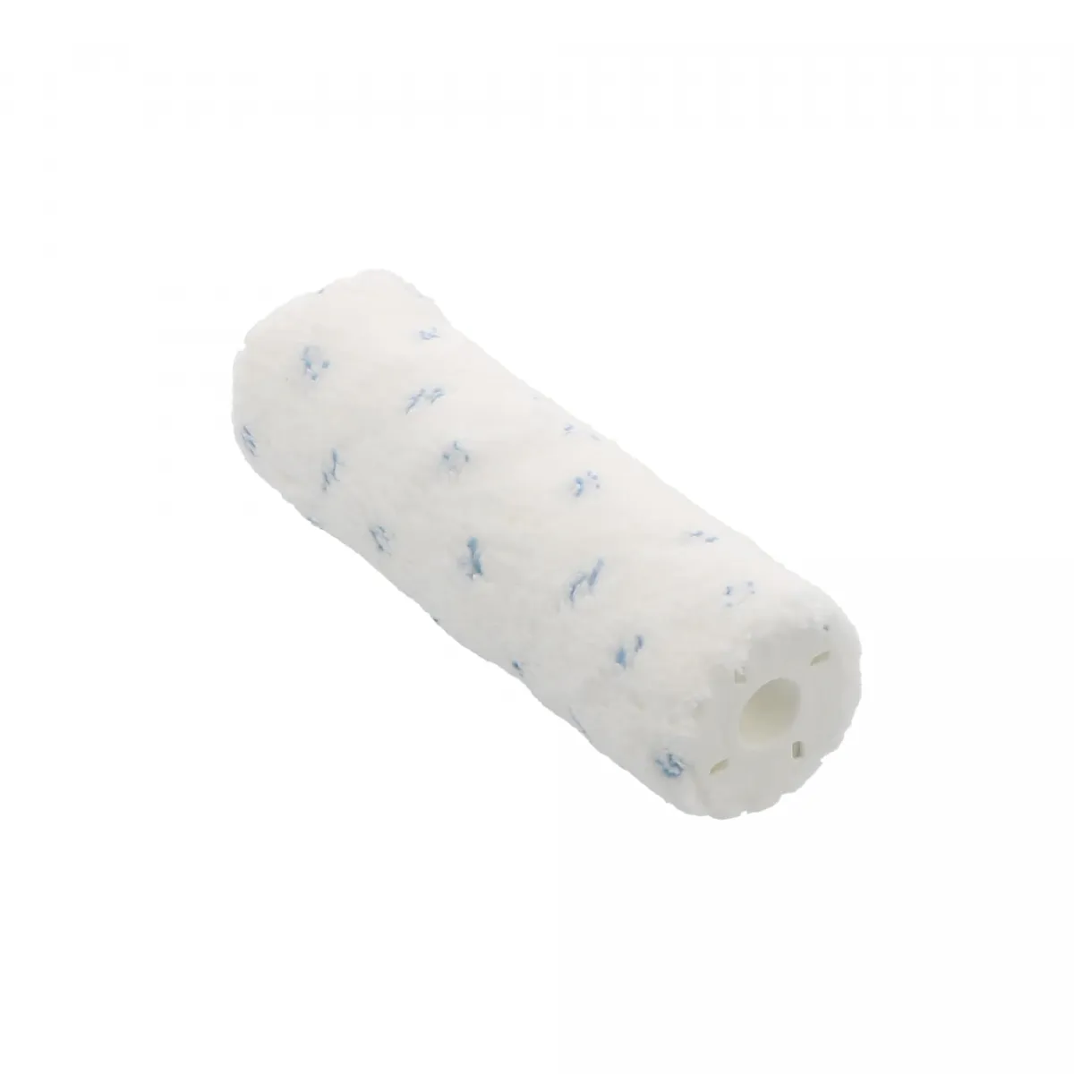 Manchon de rechange microfibre 180 mm - Wilmart 