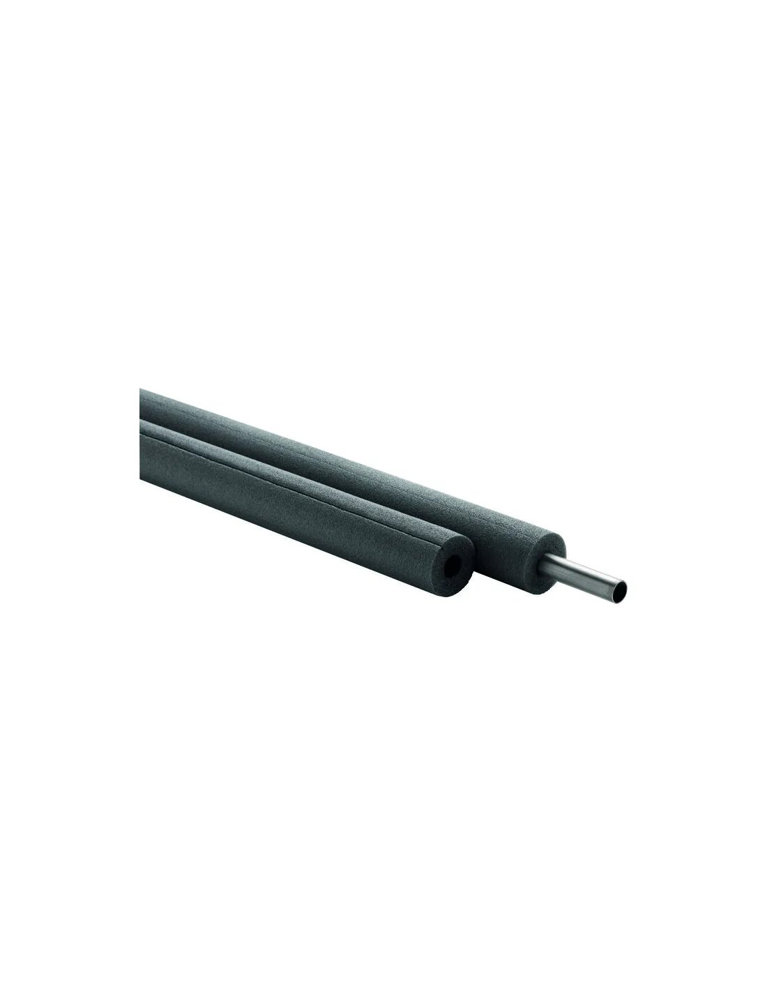 manchon mousse m3 d28 13mm 1m - - 371857NMC