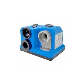 Meule pour foret 2,5mm à 13mm