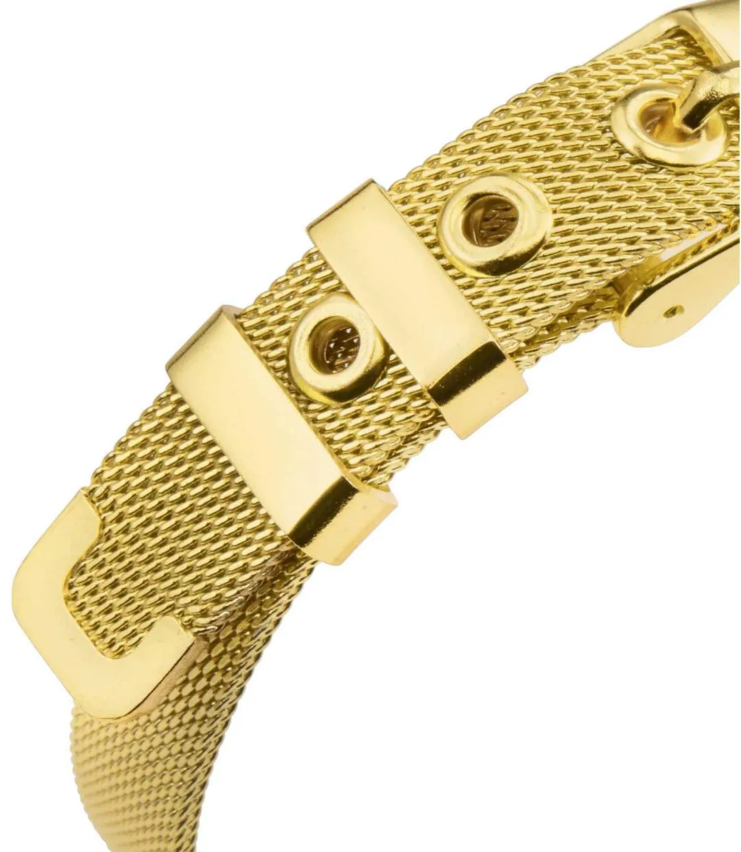 Montre Bijou Fleurs et Cristal