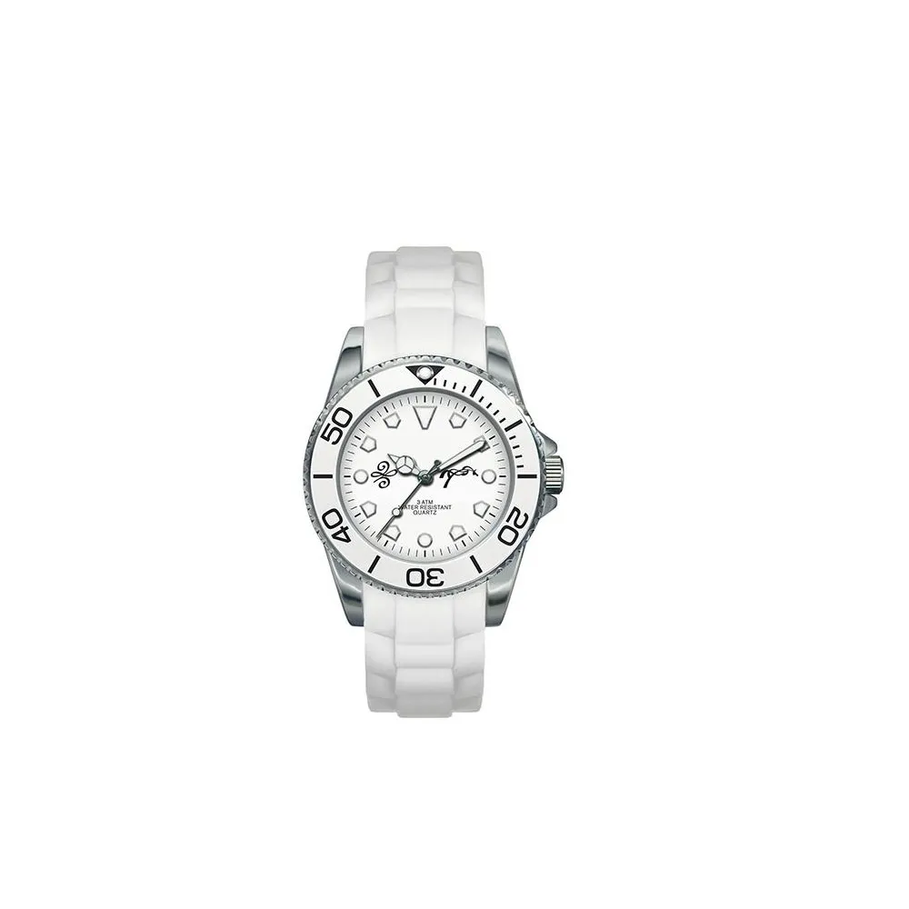 Montre Pénélope Sara - PADD - Bijoux - PADD