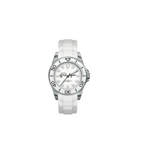 Montre Pénélope Sara - PADD - Bijoux - PADD