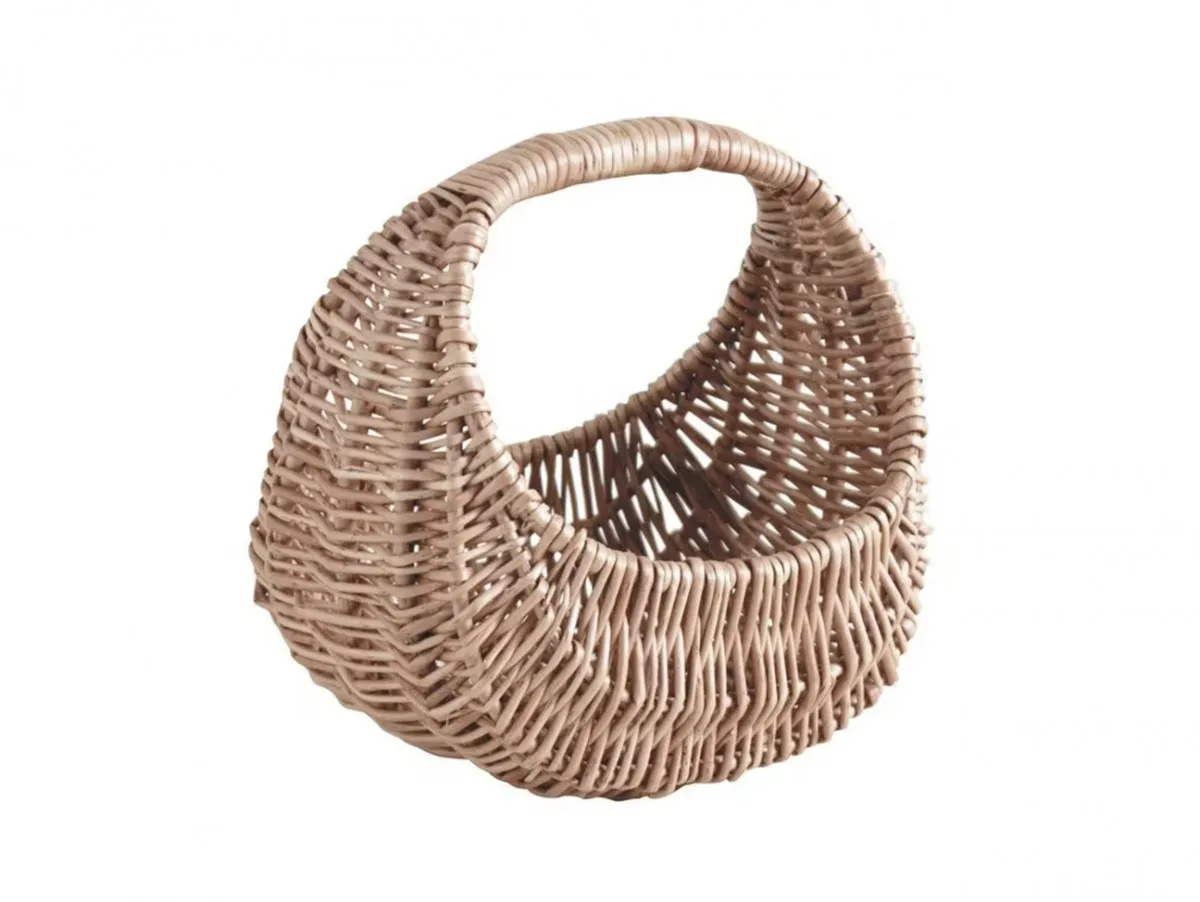 Panier Berceau