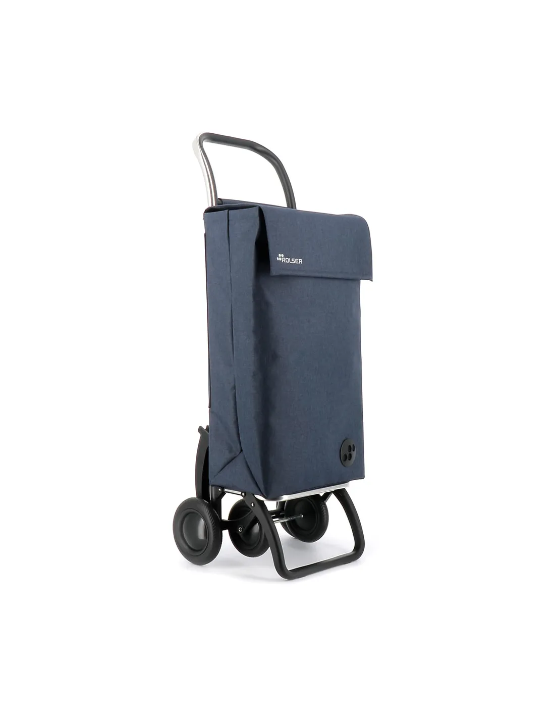 panier sbelta tweed 4.2 marino