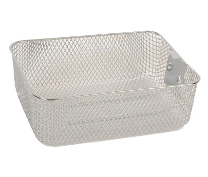 Panier à  frites SS-994739