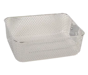 Panier à  frites SS-994739