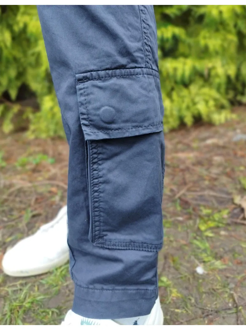 Pantalon Anti-G Aeronautica Militare
