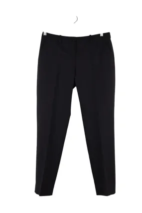 Pantalon en coton
