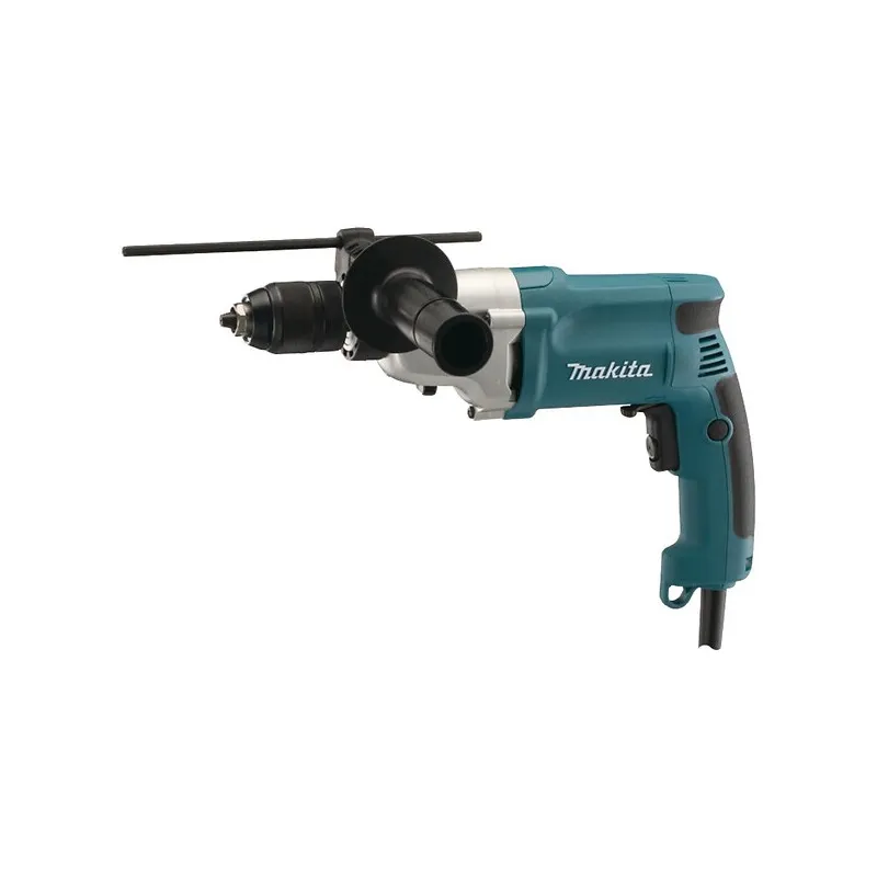 Perceuse visseuse électrique filaire 720W - DP4011J - 13MM - MAKITA