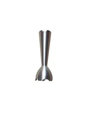 Pied De Rechange Pour Mixeur Réf. 07675 - 655