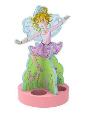 Porte-bijoux Princesse Lillifee - N/A