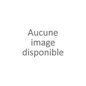 Pyjacourt imprimé chats femme