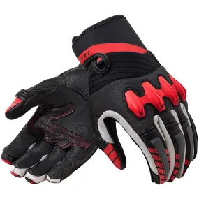  REVIT Gants Energy  Gants moto été