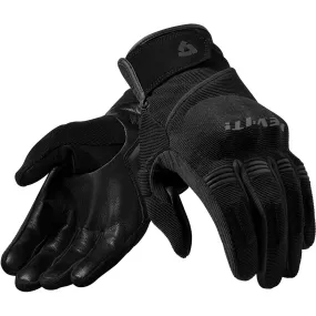  REVIT Gants MOSCA  Gants moto été