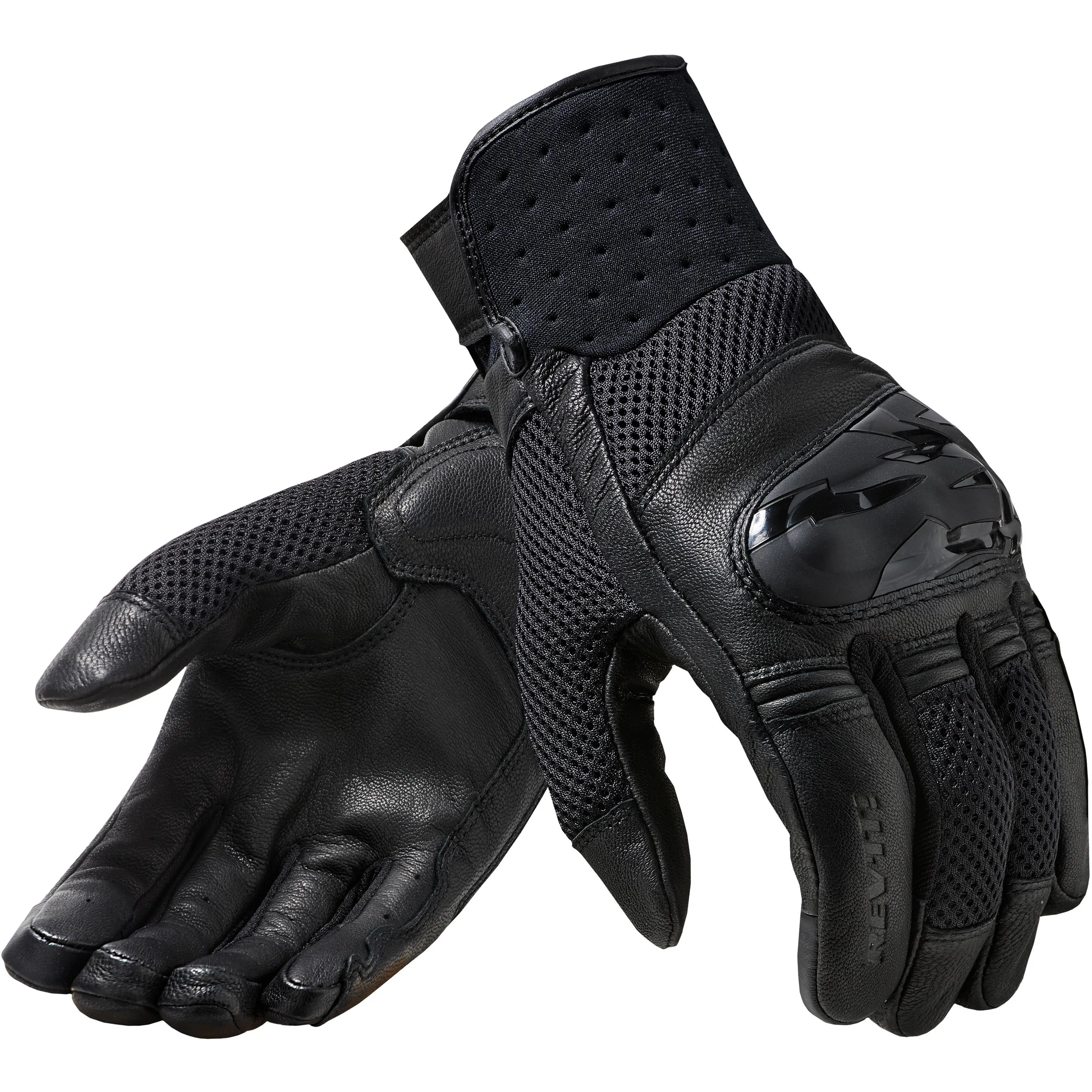  REVIT Gants VELOCITY  Gants moto été